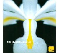 Diverse Pop - Fm4 Soundselection 13