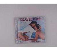 Diverse (Pop,Internat.) - Angel of The Morning [Import]