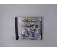 Diverse (Pop,Internat.) - Disco,Reggae,Soul & Blues GR [Import]