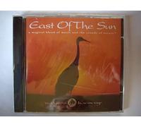Diverse (Pop,Internat.) - East of The Sun [Import]