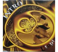 Diverse (Pop,Internat.) - Frankfurt Beat [Import]