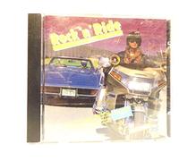 Diverse (Pop,Internat.) - Hits Only [Import]