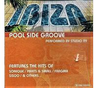 Diverse (Pop,Internat.) - Ibiza [Import]