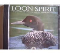Diverse (Pop,Internat.) - Loon Spirit [Import]