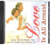 Diverse (Pop,Internat.) - Love