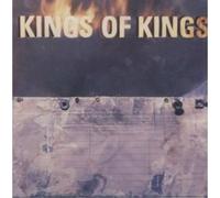 Diverse (Pop,Internat.) - of Kings [Import]