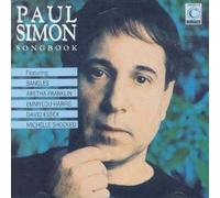 Diverse (Pop,Internat.) - Paul Simon Songbook [Import]