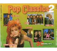 Diverse (Pop,Internat.) - Pop