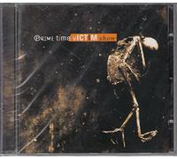 Diverse (Pop,Internat.) - Prime Time Victim Show [Import]