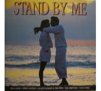 Diverse (Pop,Internat.) - Stand by Me [Import]
