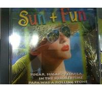 Diverse (Pop,Internat.) - Summer [Import]