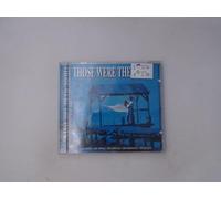 Diverse (Pop,Internat.) - Those Were The Days [Import]