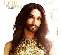 Diverse Pop - Licht Ins Dunkel 2014
