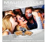 Diverse Pop - Mausefalle Vol.5 [Import]