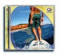 Diverse Pop - Oe3 Greatest Hits 22