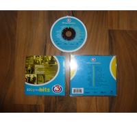 Diverse Pop - Oe3 Greatest Hits 8 [Import]