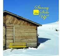 Diverse Pop - Sunny Side Up Vol.14