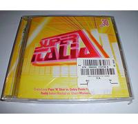 Diverse Pop - Super Italia Vol.30