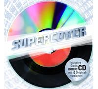 Diverse Pop - Supercover Vol.1