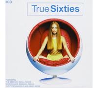 True 60's