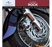 Diverse Pop - Universal Masters-Classic