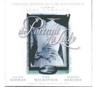 Diverse - Portrait of a Lady [Import]