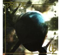 Diverse - Pride-a Tribute to U2