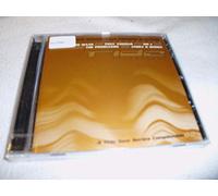 Compilation - Progressive Waves