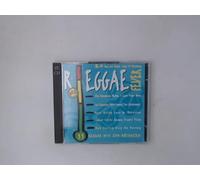 Diverse - Reggae Fever Vol.II [Import]