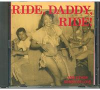 Diverse - Ride,Daddy,Ride!