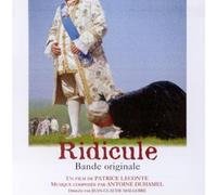 Diverse - Ridicule [Import]