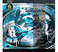Diverse - Rock around Bochum - Jubiläumsauflage / 002