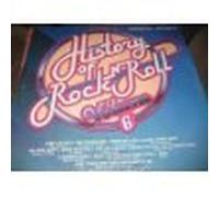 Diverse - Rock 'n' Roll History Vol. 6 / 038 EMD 85 095