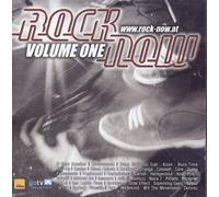 Diverse - Rock Now Vol.1 [Import]
