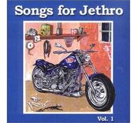 Compilation - Songs for Jethro Vol.1