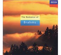 Various Artists - The Romance of...
