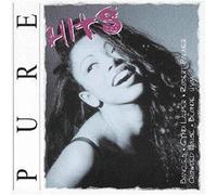 Diverse (Sampler) - Pure Hits [Import]