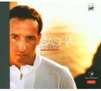 Diverse - Sasha/Ibiza [Import]