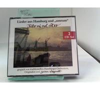 Diverse (Schlager,Dt.) - Fohr Mi Mol Roeber [Import]