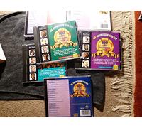 Diverse - Schlager & Unvergessene