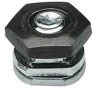 Diverse Shimano Alfine & Nexus Hub Shift Cable Fixing Bolt Unit