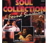 Diverse (Soul) - Soul Collection [Import]