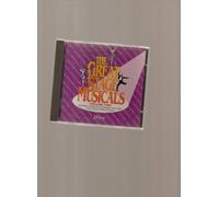 Diverse - Stage Musicals Vol 2 [Import]