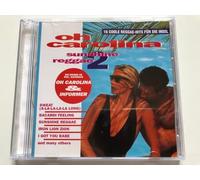 Diverse - Sunshine Reggae 2 [Import]