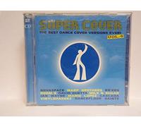 Diverse - Super Cover Vol. 4 [Import]