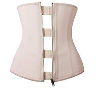 Diverse - Super Hits der Volksmusik 1+2 [Import]