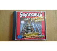 Diverse - Supergaudi - Gute Laune mit Vo