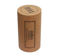 Diverse Tappo di bottiglia - Sgabello o tavolo - Châteauneuf-du-Pape