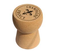 Diverse Tappo di Champagne - Tavolo o sgabello