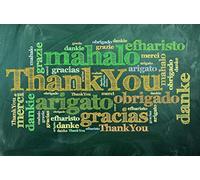 Diverse - Tarantino Connection [Import]